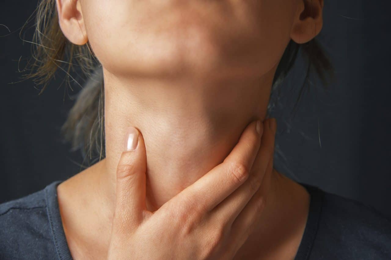 Top 7 Common Voice Disorders and Their Treatments