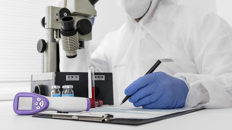 Best Diagnostic Centre in Kolkata